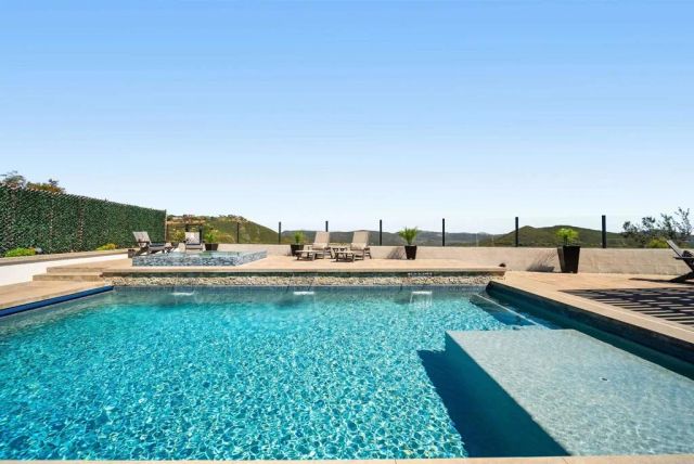 845 Orion Way, San Marcos, CA 92078
