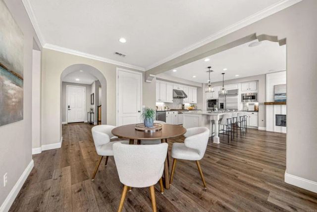 845 Orion Way, San Marcos, CA 92078