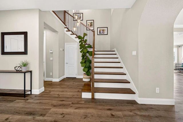 845 Orion Way, San Marcos, CA 92078