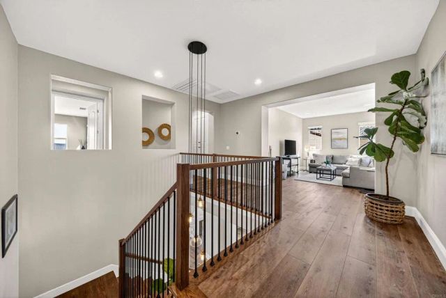 845 Orion Way, San Marcos, CA 92078