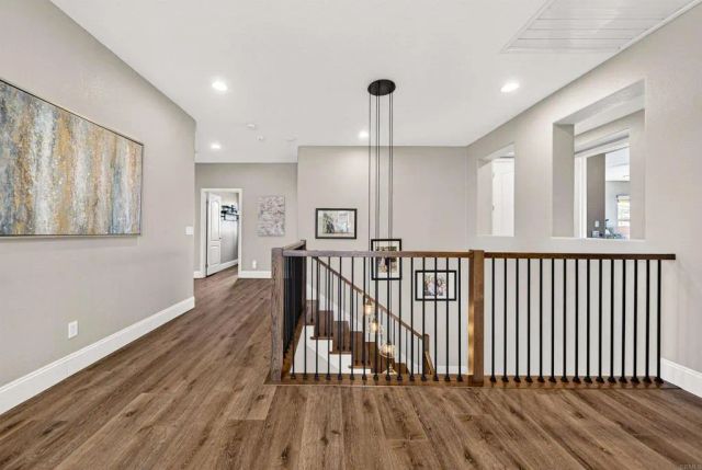 845 Orion Way, San Marcos, CA 92078
