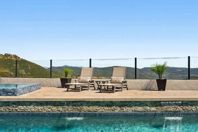 845 Orion Way, San Marcos, CA 92078