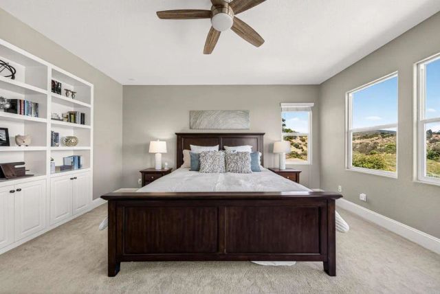 845 Orion Way, San Marcos, CA 92078