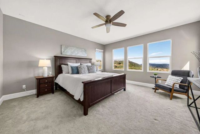 845 Orion Way, San Marcos, CA 92078