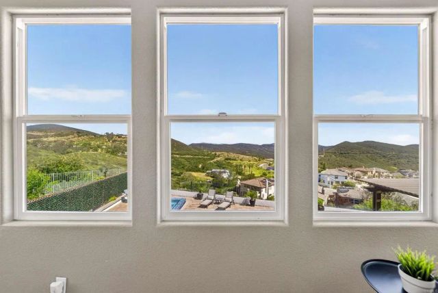 845 Orion Way, San Marcos, CA 92078