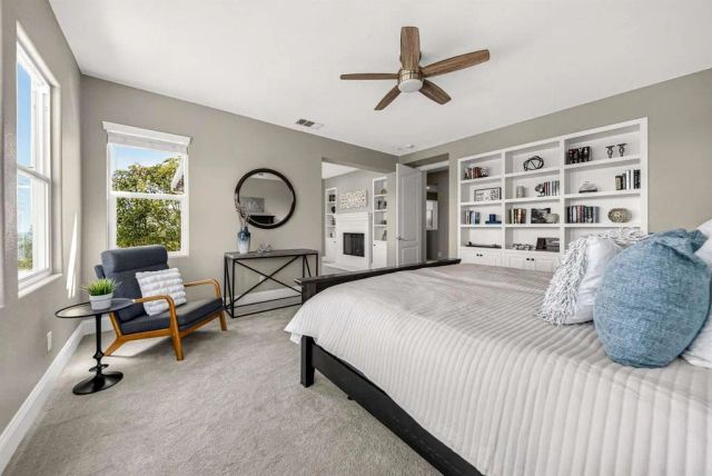 845 Orion Way, San Marcos, CA 92078