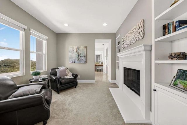 845 Orion Way, San Marcos, CA 92078