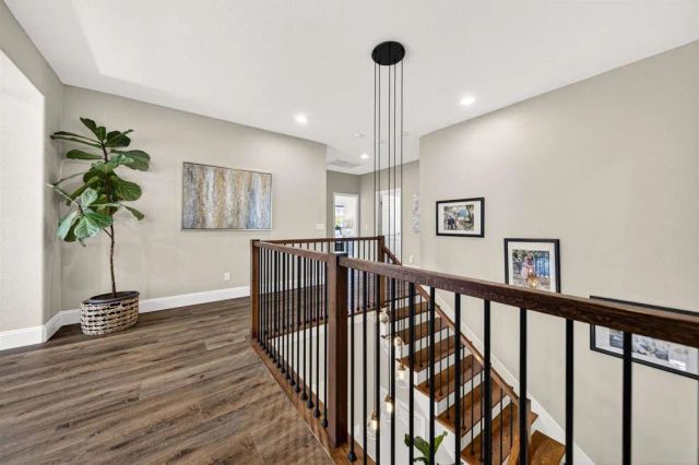 845 Orion Way, San Marcos, CA 92078