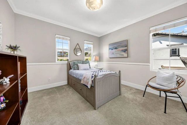 845 Orion Way, San Marcos, CA 92078