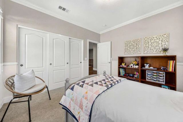 845 Orion Way, San Marcos, CA 92078