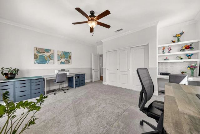 845 Orion Way, San Marcos, CA 92078