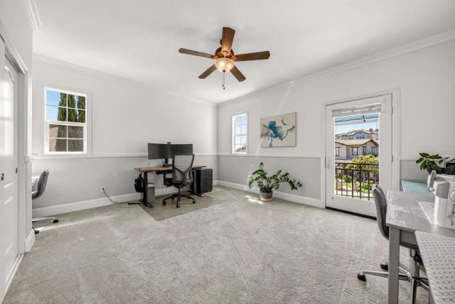 845 Orion Way, San Marcos, CA 92078