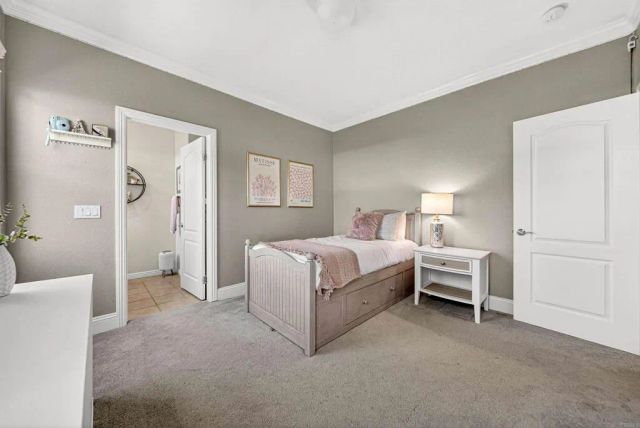 845 Orion Way, San Marcos, CA 92078