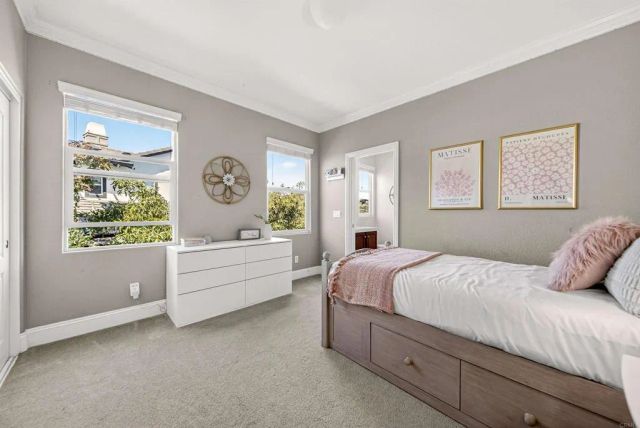845 Orion Way, San Marcos, CA 92078