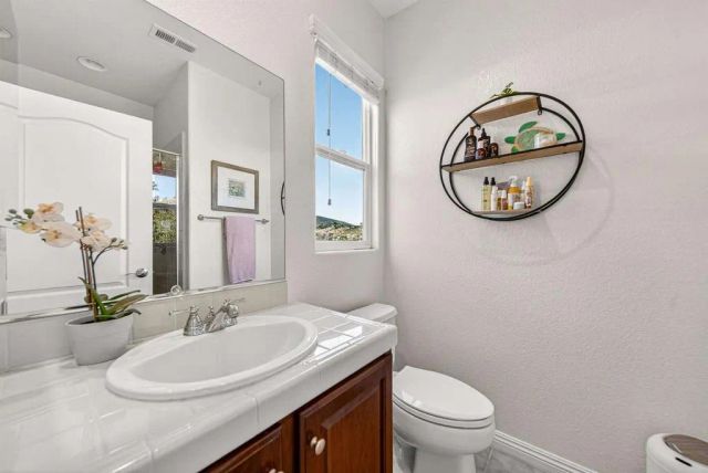 845 Orion Way, San Marcos, CA 92078