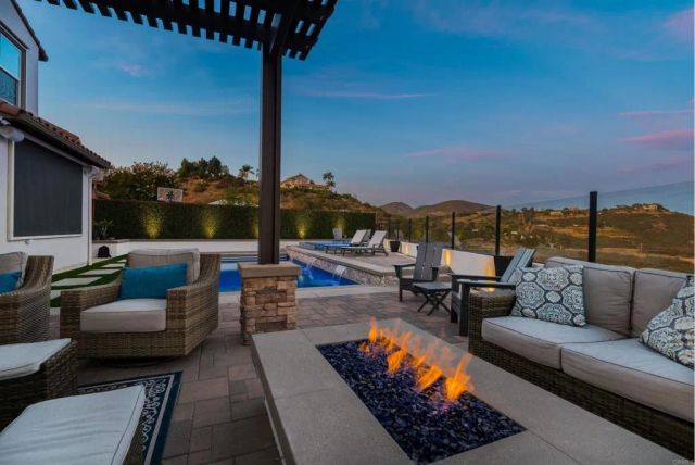 845 Orion Way, San Marcos, CA 92078