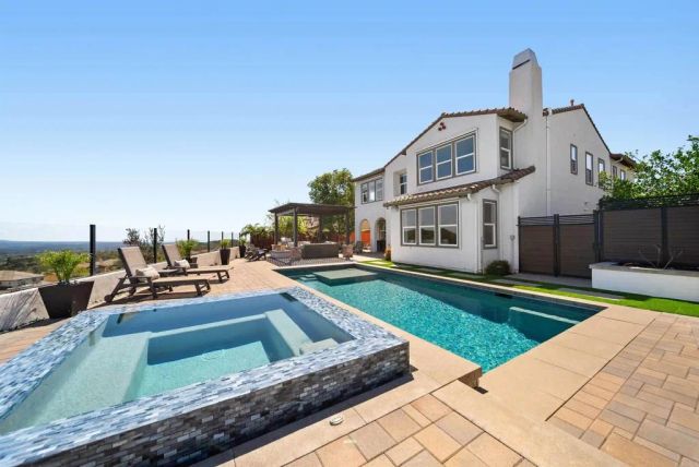 845 Orion Way, San Marcos, CA 92078