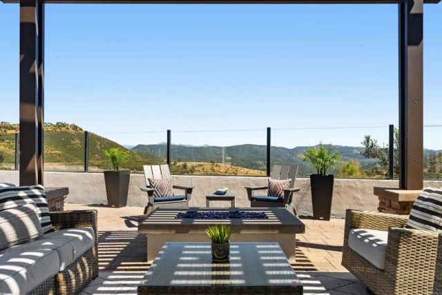 845 Orion Way, San Marcos, CA 92078