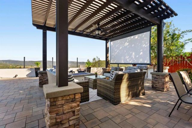 845 Orion Way, San Marcos, CA 92078