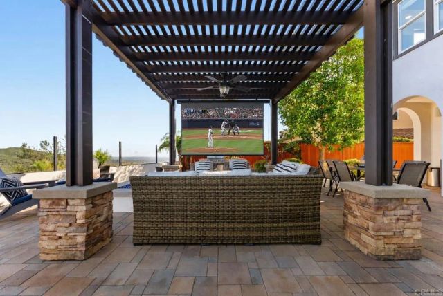 845 Orion Way, San Marcos, CA 92078