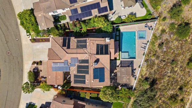 845 Orion Way, San Marcos, CA 92078