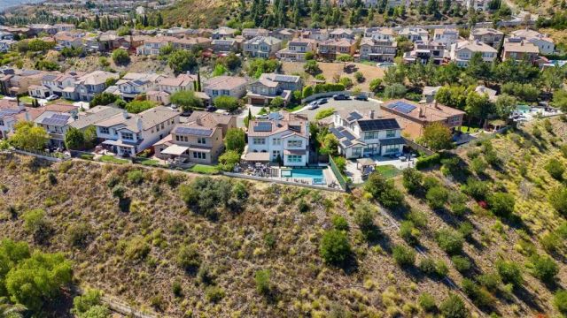 845 Orion Way, San Marcos, CA 92078