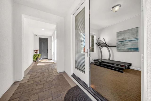 845 Orion Way, San Marcos, CA 92078