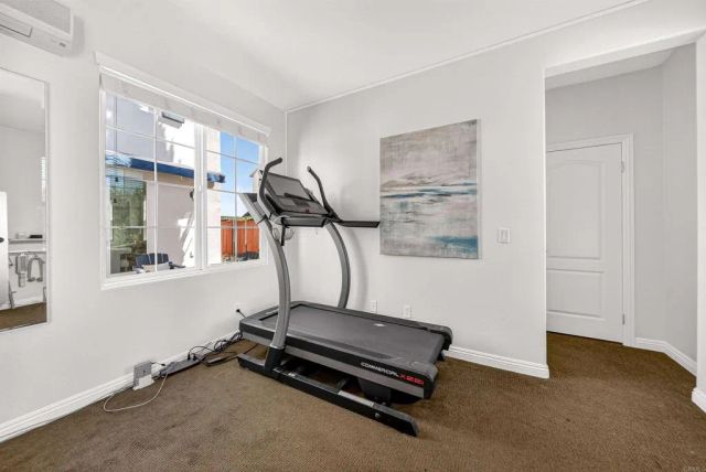 845 Orion Way, San Marcos, CA 92078