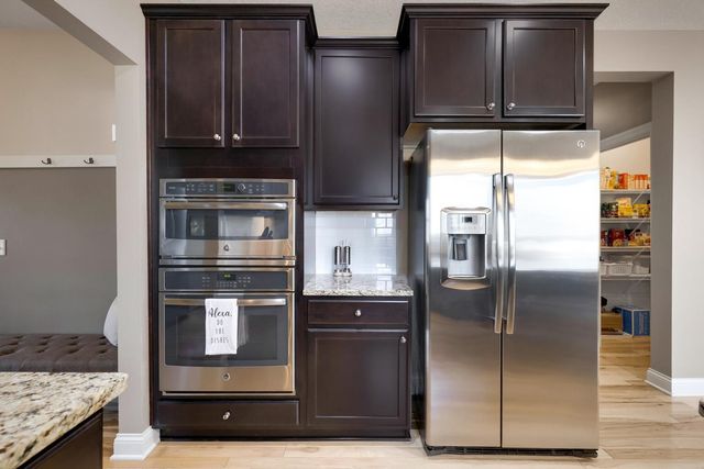 3653 Brocken Court, Prior Lake, MN 55372