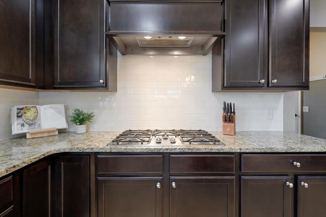 3653 Brocken Court, Prior Lake, MN 55372