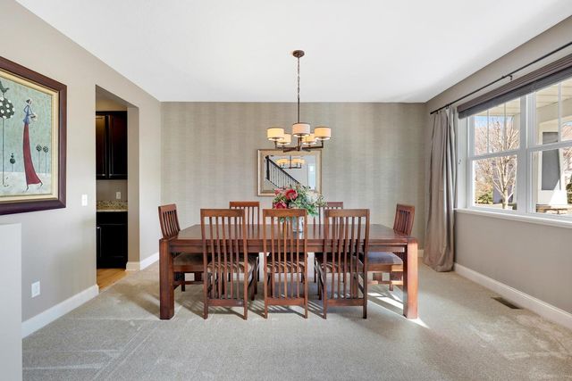 3653 Brocken Court, Prior Lake, MN 55372