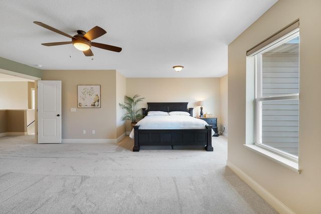 3653 Brocken Court, Prior Lake, MN 55372