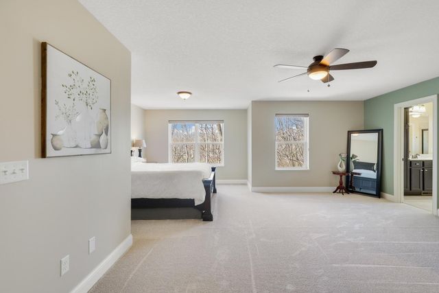 3653 Brocken Court, Prior Lake, MN 55372