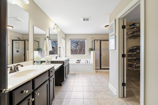 3653 Brocken Court, Prior Lake, MN 55372