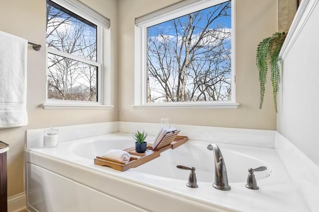 3653 Brocken Court, Prior Lake, MN 55372