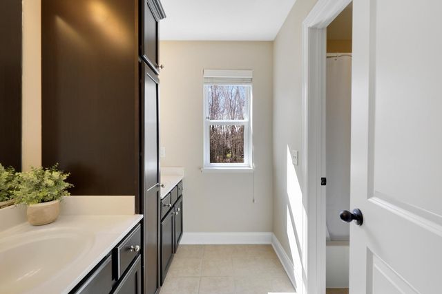 3653 Brocken Court, Prior Lake, MN 55372