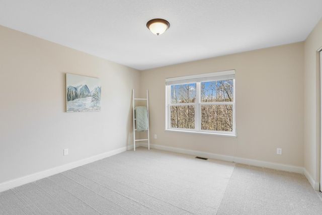 3653 Brocken Court, Prior Lake, MN 55372