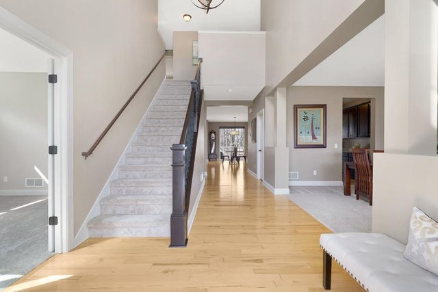 3653 Brocken Court, Prior Lake, MN 55372