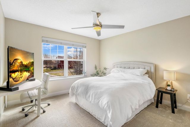 3653 Brocken Court, Prior Lake, MN 55372