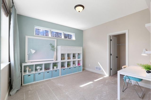 3653 Brocken Court, Prior Lake, MN 55372