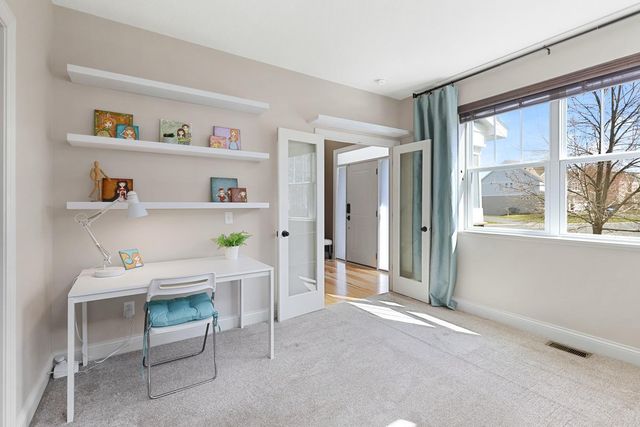 3653 Brocken Court, Prior Lake, MN 55372