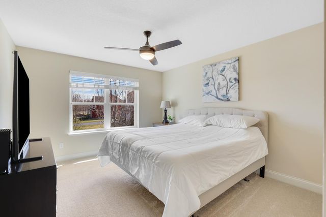 3653 Brocken Court, Prior Lake, MN 55372