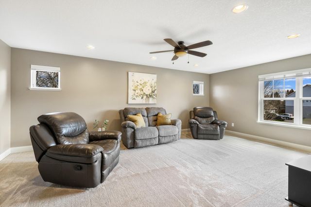 3653 Brocken Court, Prior Lake, MN 55372