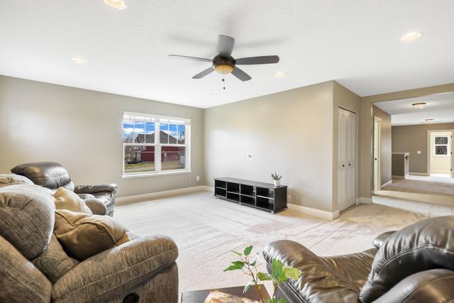 3653 Brocken Court, Prior Lake, MN 55372