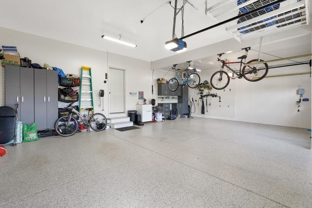 3653 Brocken Court, Prior Lake, MN 55372