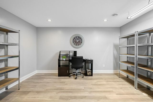 3653 Brocken Court, Prior Lake, MN 55372