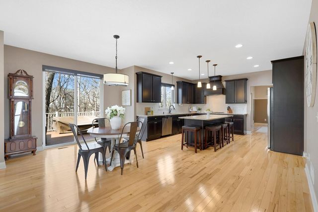 3653 Brocken Court, Prior Lake, MN 55372