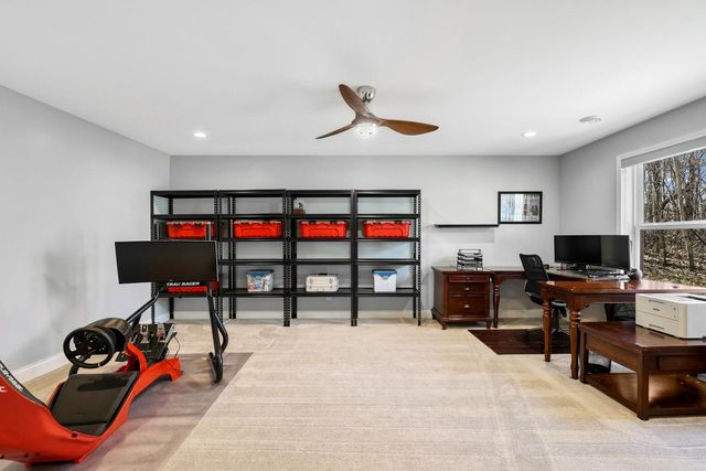 3653 Brocken Court, Prior Lake, MN 55372