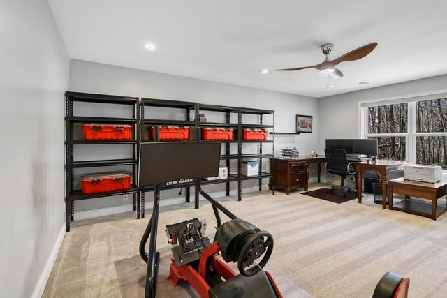 3653 Brocken Court, Prior Lake, MN 55372