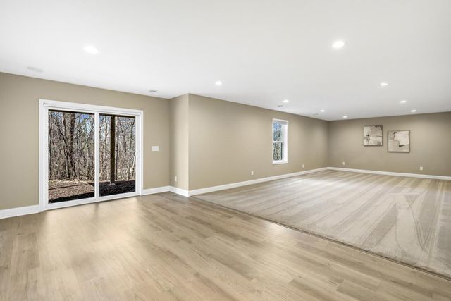 3653 Brocken Court, Prior Lake, MN 55372